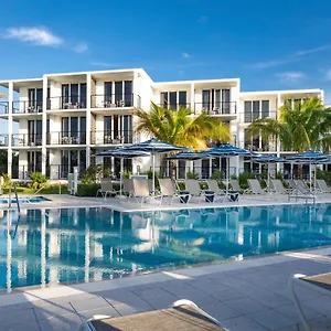 Hotel The Capitana, Cayo Hueso