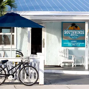Motel Southwinds, Cayo Hueso