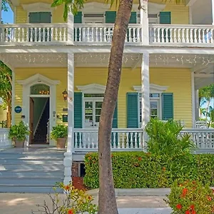 Hotel La - Adult Exclusive, Cayo Hueso