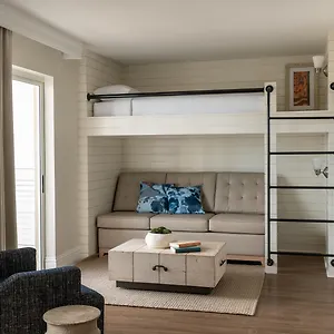 Hotel Havana At (adults Only), Cayo Hueso
